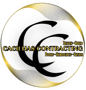 Cacilhas Contracting photo 5