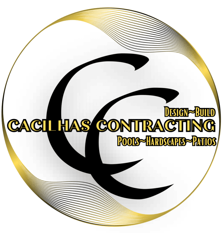 Cacilhas Contracting photo 7