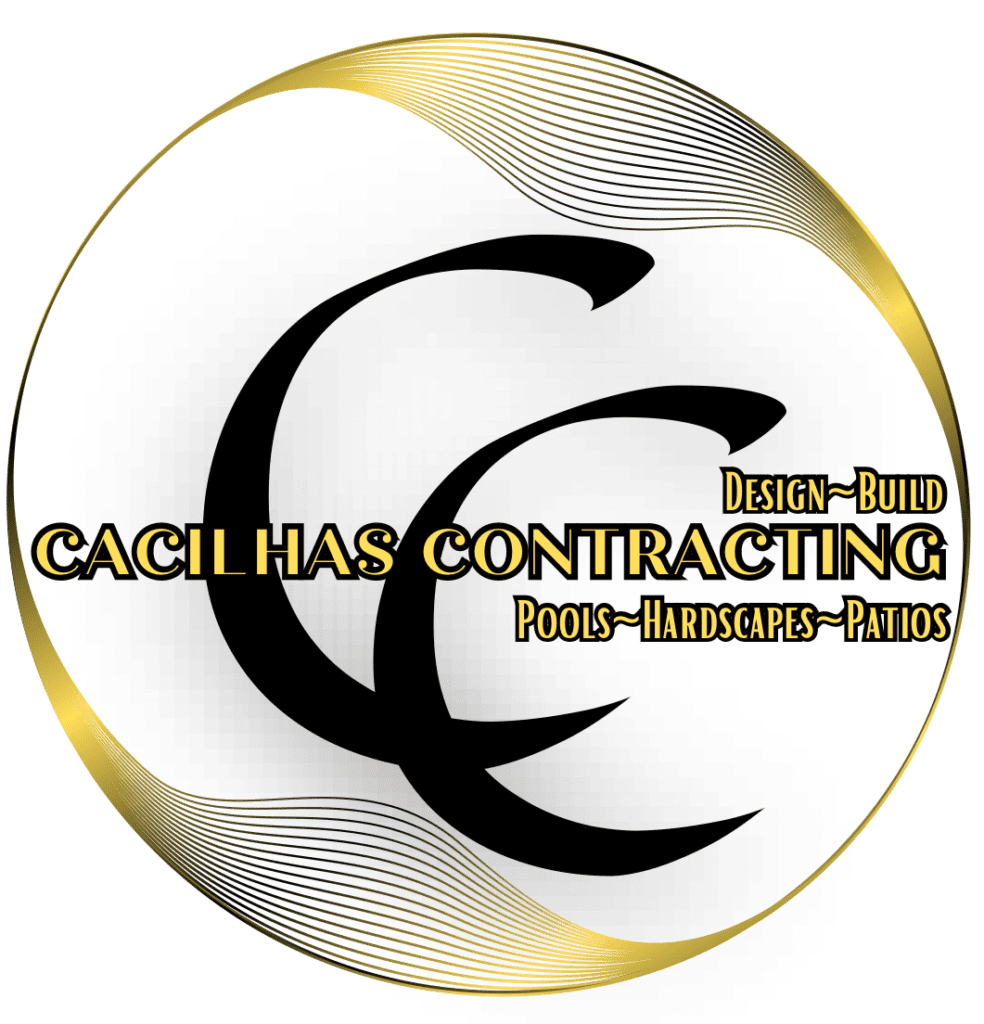 Cacilhas Contracting photo 6